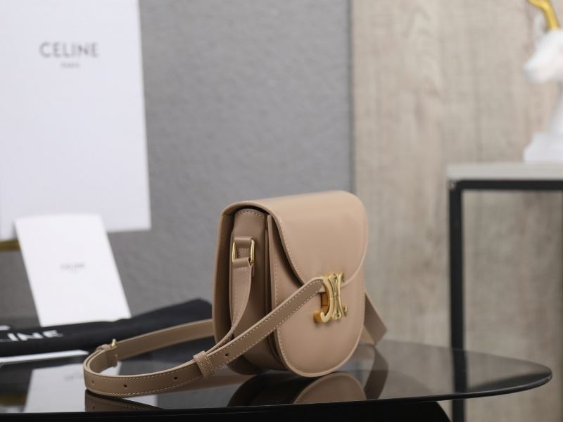 Ce1i*e besace bags